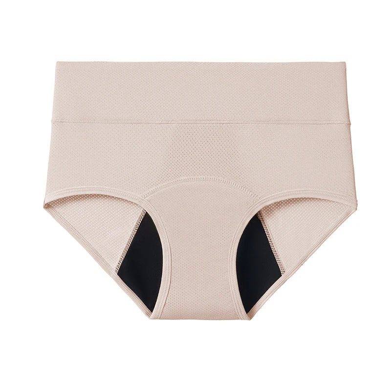 Tulaa™ SoftHug 2 pcs