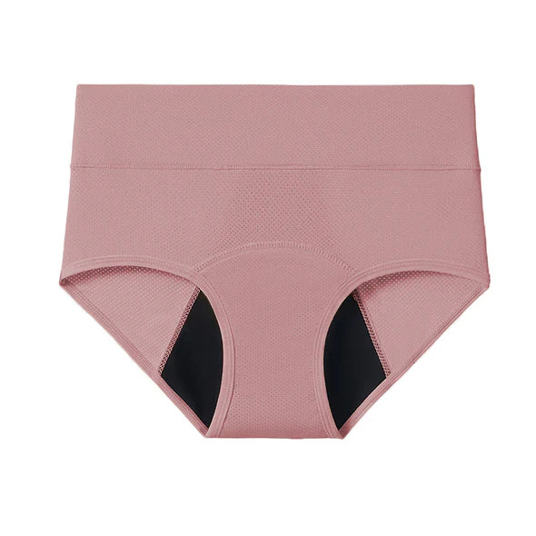 Tulaa™ SoftHug 2 pcs
