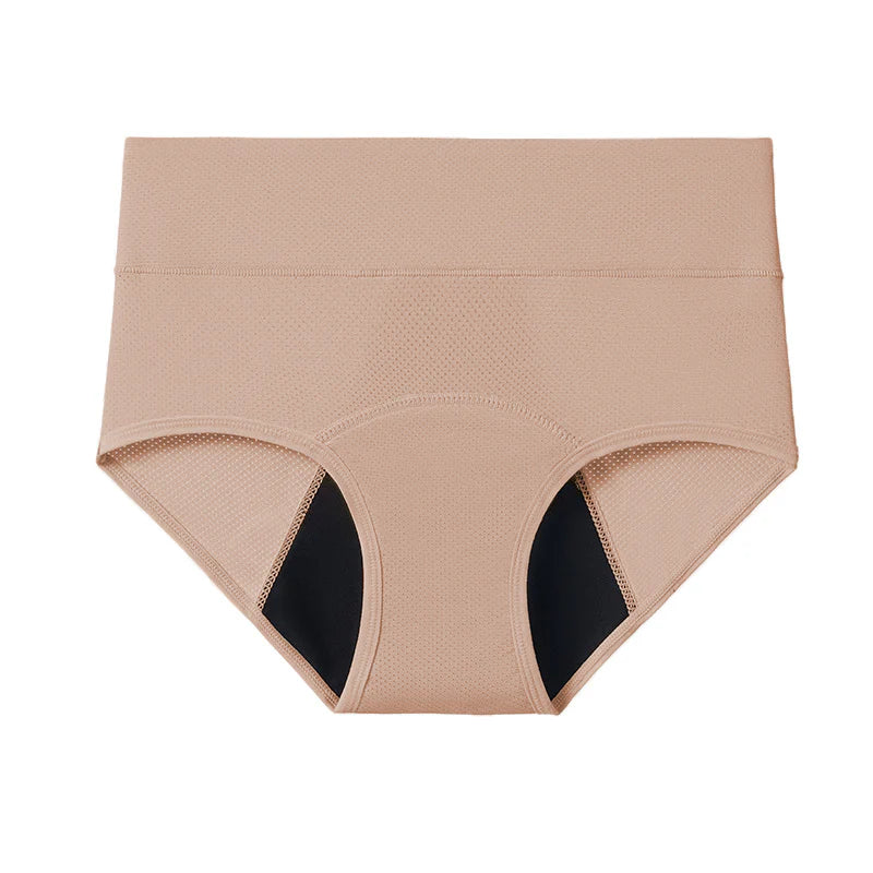 Tulaa™ SoftHug 2 pcs
