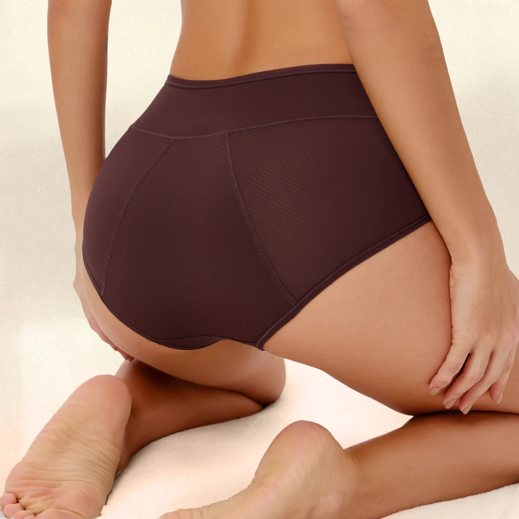 Tulaa™ SoftHug 2 pcs